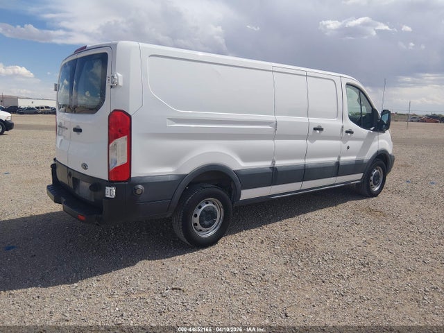 Ford Transit-350 2016 1FTBW2ZM3GKB38963 Image 4