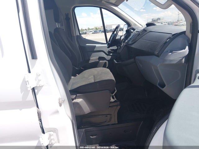 Ford Transit-350 2016 1FTBW2ZM3GKB38963 Image 5
