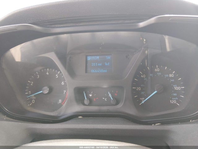 Ford Transit-350 2016 1FTBW2ZM3GKB38963 Image 7