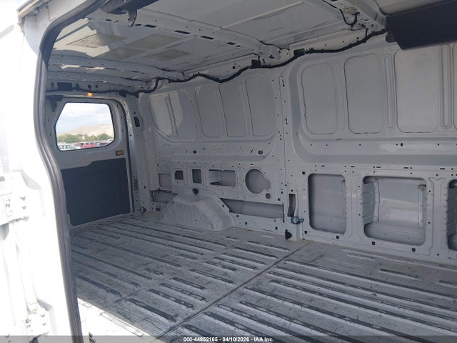 Ford Transit-350 2016 1FTBW2ZM3GKB38963 Image 8