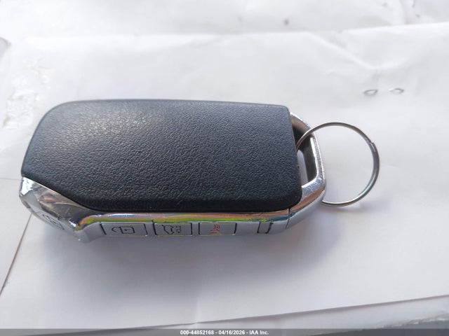2020 Kia Telluride Ex მანქანა იყიდება აუქციონზე, vin: 5XYP3DHC6LG040710, აუქციონის ნომერი: 44852168