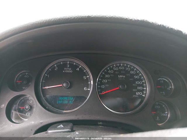 Продажа на аукционе авто 2011 Gmc Yukon Slt, vin: 1GKS2CE05BR149407, номер лота: 44852176