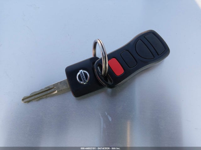 2006 NISSAN ALTIMA 1N4AL11D86N427284 Photo 10