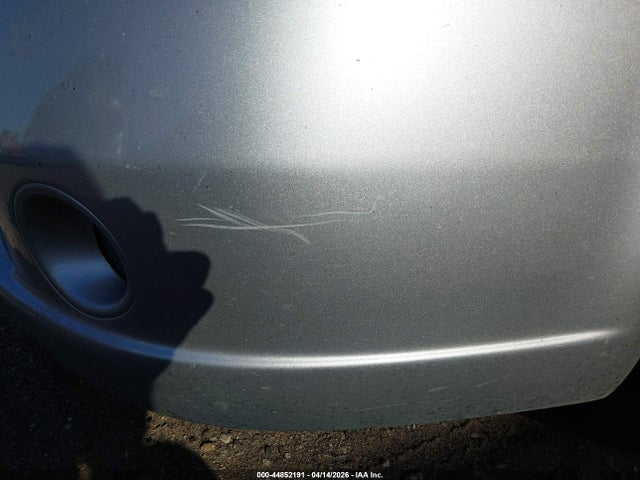 2006 NISSAN ALTIMA 1N4AL11D86N427284 Photo 5