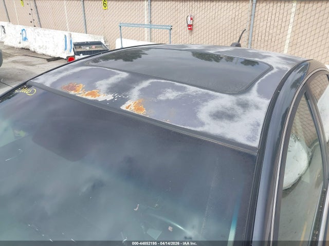 2009 Nissan Altima Hybrid მანქანა იყიდება აუქციონზე, vin: 1N4CL21E79C190777, აუქციონის ნომერი: 44852195