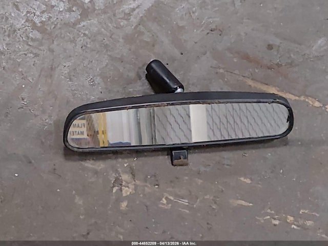 44852209 :رقم المزاد ، JM1BL1V75C1687213 vin ، 2012 Mazda Mazda3 مزاد بيع