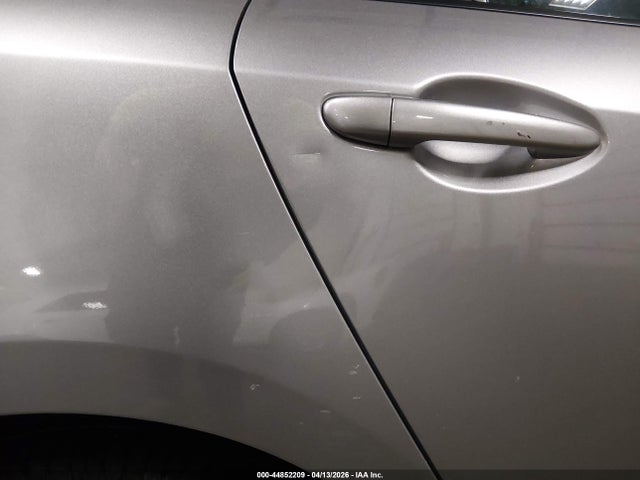 44852209 :رقم المزاد ، JM1BL1V75C1687213 vin ، 2012 Mazda Mazda3 مزاد بيع