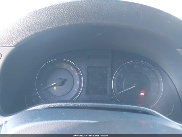 44852210 :رقم المزاد ، JN1CV6AP1FM580876 vin ، 2015 Infiniti Q40 مزاد بيع