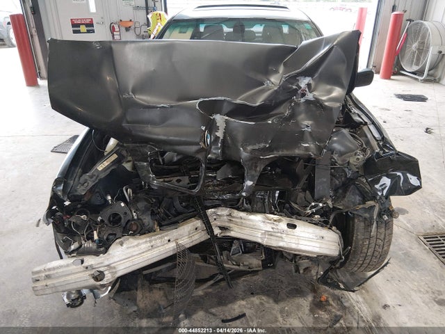 Продажа на аукционе авто 2000 Bmw 528ia, vin: WBADM6345YGU24099, номер лота: 44852213