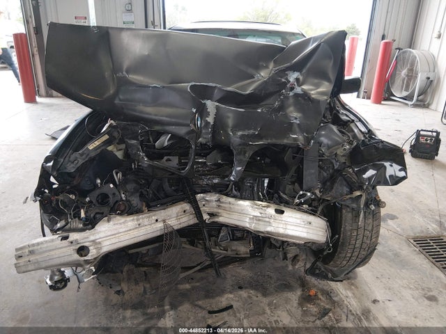 Продажа на аукционе авто 2000 Bmw 528ia, vin: WBADM6345YGU24099, номер лота: 44852213