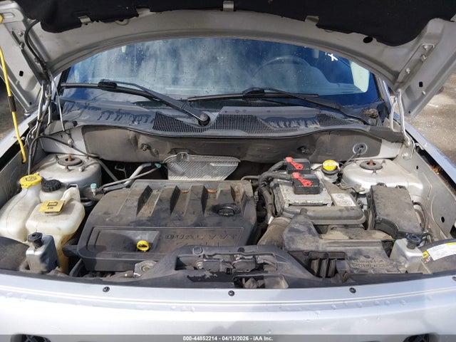 Продажа на аукционе авто 2013 Jeep Patriot Sport, vin: 1C4NJRBB9DD228891, номер лота: 44852214