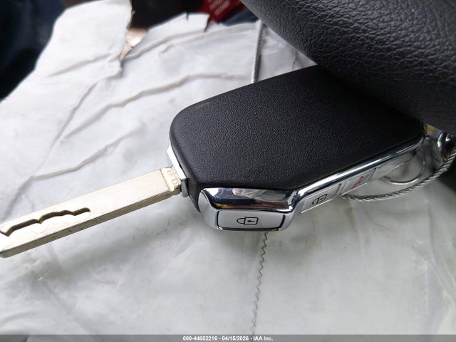 Продажа на аукционе авто 2025 Kia Soul Lx/s, vin: KNDJ23AU0S7270874, номер лота: 44852216