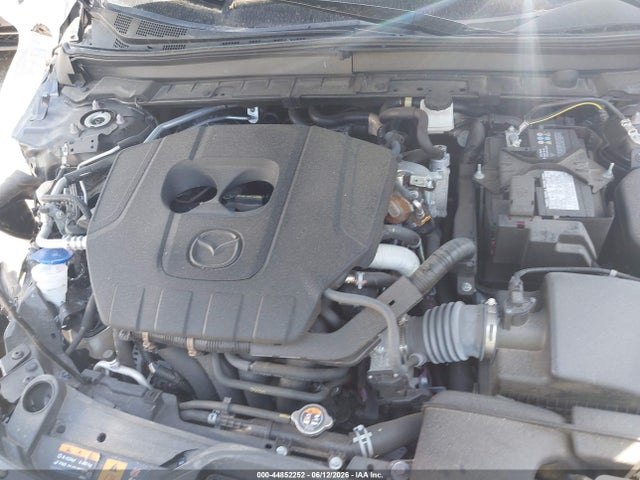 Aukcja sprzedaży 2024 Mazda Cx-30 2.5 S, vin: 3MVDMBAMXRM627591, numer aukcji: 44852252