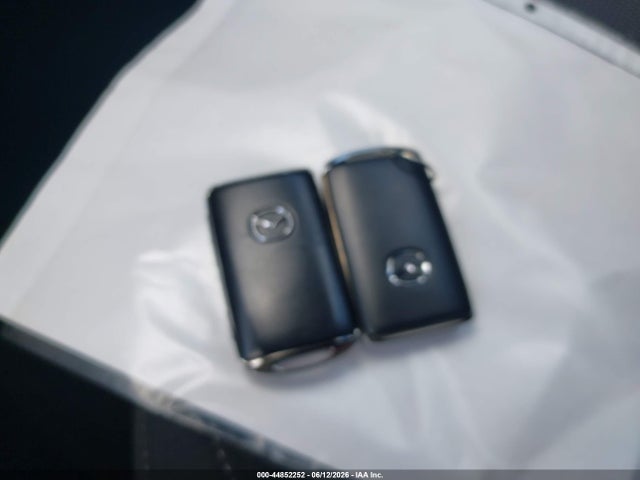 Aukcja sprzedaży 2024 Mazda Cx-30 2.5 S, vin: 3MVDMBAMXRM627591, numer aukcji: 44852252