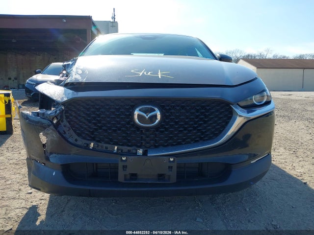 Aukcja sprzedaży 2024 Mazda Cx-30 2.5 S, vin: 3MVDMBAMXRM627591, numer aukcji: 44852252