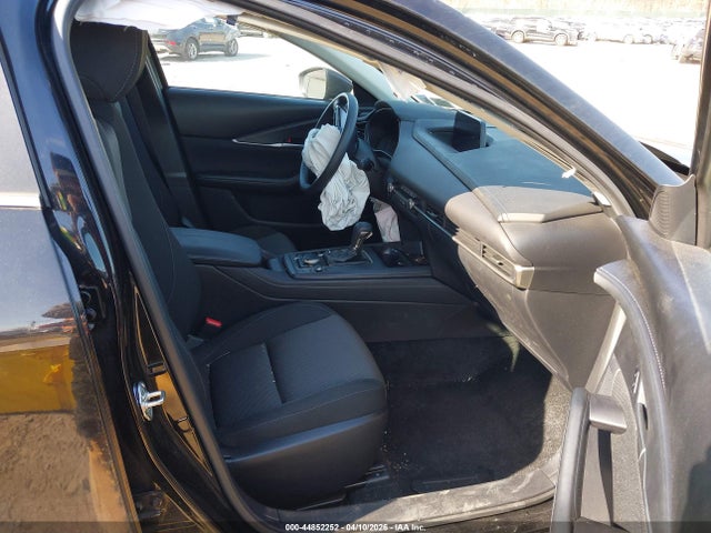 Aukcja sprzedaży 2024 Mazda Cx-30 2.5 S, vin: 3MVDMBAMXRM627591, numer aukcji: 44852252