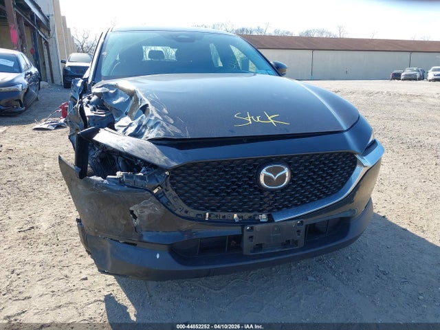 Aukcja sprzedaży 2024 Mazda Cx-30 2.5 S, vin: 3MVDMBAMXRM627591, numer aukcji: 44852252