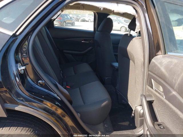 Aukcja sprzedaży 2024 Mazda Cx-30 2.5 S, vin: 3MVDMBAMXRM627591, numer aukcji: 44852252