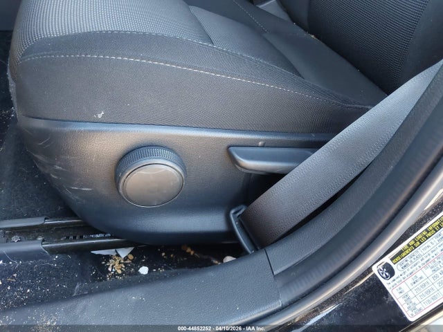Aukcja sprzedaży 2024 Mazda Cx-30 2.5 S, vin: 3MVDMBAMXRM627591, numer aukcji: 44852252