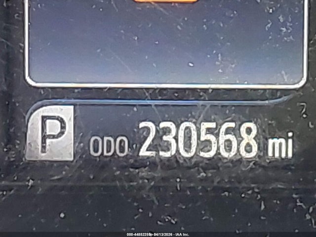 4T1BD1FK9GU197213 Toyota Camry Hybrid Se