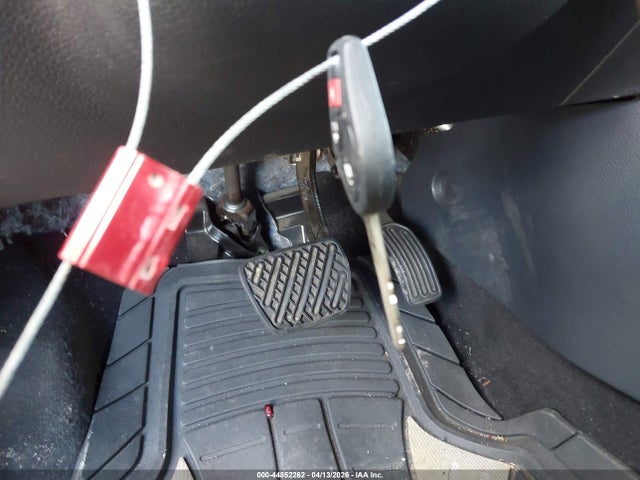 3N1AB7AP2JY203694 Nissan SENTRA S