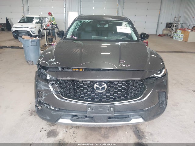 Aukcja sprzedaży 2025 Mazda Cx-50 2.5 Turbo Premium Package, vin: 7MMVABDYXSN363989, numer aukcji: 44852263