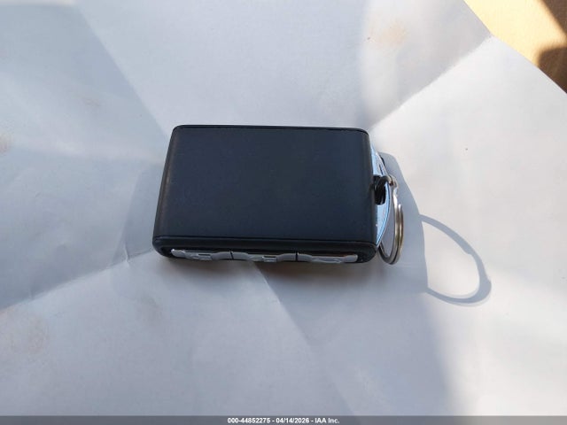 Продаж на аукціоні авто 2019 Volvo Xc90 T6 Momentum, vin: YV4A22PK8K1483099, номер лоту: 44852275