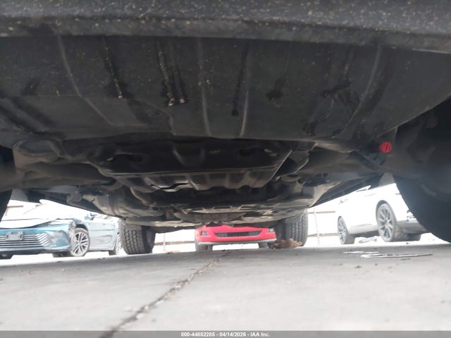 44852285 :رقم المزاد ، 1C4RJFLG1KC577167 vin ، 2019 Jeep Grand Cherokee Trailhawk 4x4 مزاد بيع