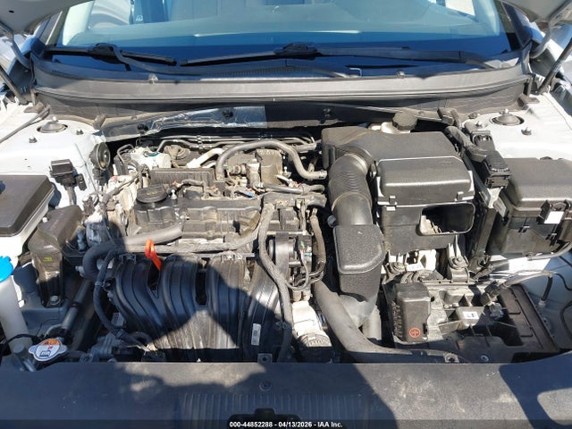 5NPE34AF4FH100251 Hyundai Sonata Sport