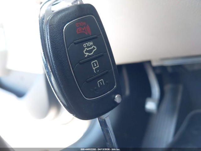 5NPE34AF4FH100251 Hyundai Sonata Sport