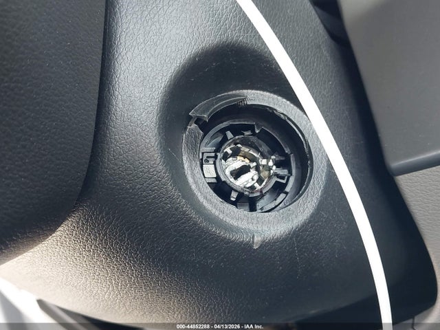 5NPE34AF4FH100251 Hyundai Sonata Sport