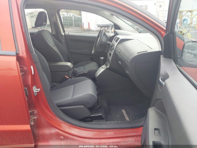 Aukcja sprzedaży 2008 Dodge Caliber Sxt, vin: 1B3HB48B38D601838, numer aukcji: 44852290