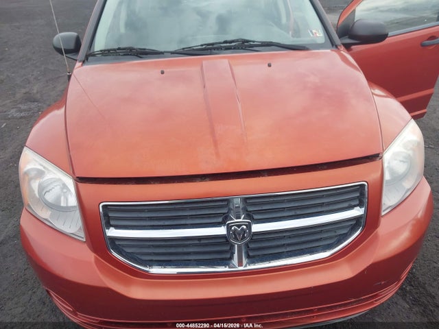 Aukcja sprzedaży 2008 Dodge Caliber Sxt, vin: 1B3HB48B38D601838, numer aukcji: 44852290