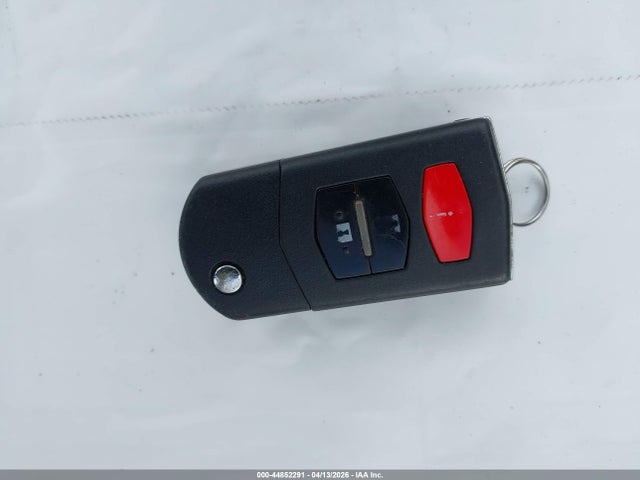 Aukcja sprzedaży 2009 Mazda Mazda5 Sport, vin: JM1CR293790359550, numer aukcji: 44852291