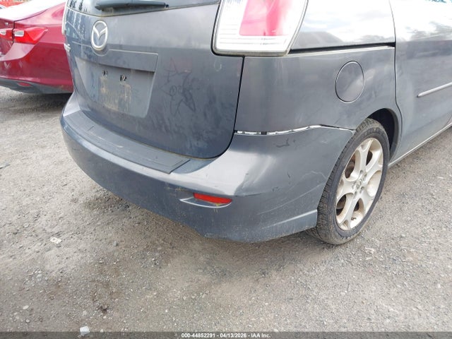 Aukcja sprzedaży 2009 Mazda Mazda5 Sport, vin: JM1CR293790359550, numer aukcji: 44852291