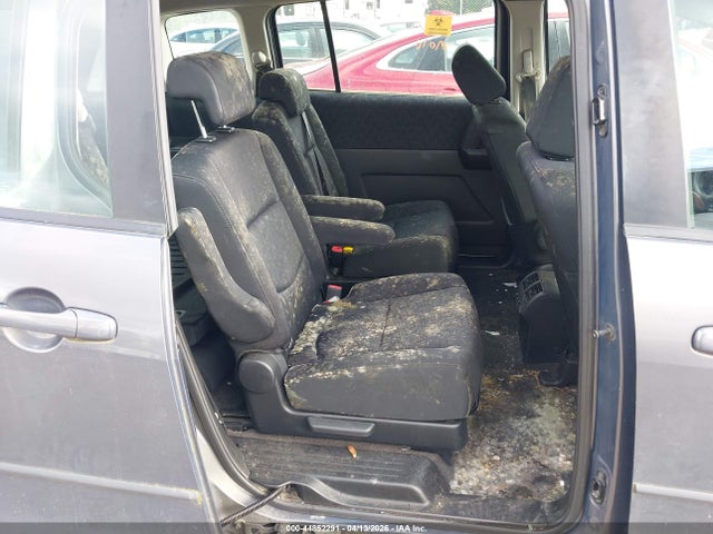 Aukcja sprzedaży 2009 Mazda Mazda5 Sport, vin: JM1CR293790359550, numer aukcji: 44852291
