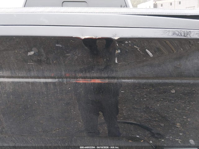 Ford F-150 Lariat 2020 1FTEW1E44LFA03202 Image 21