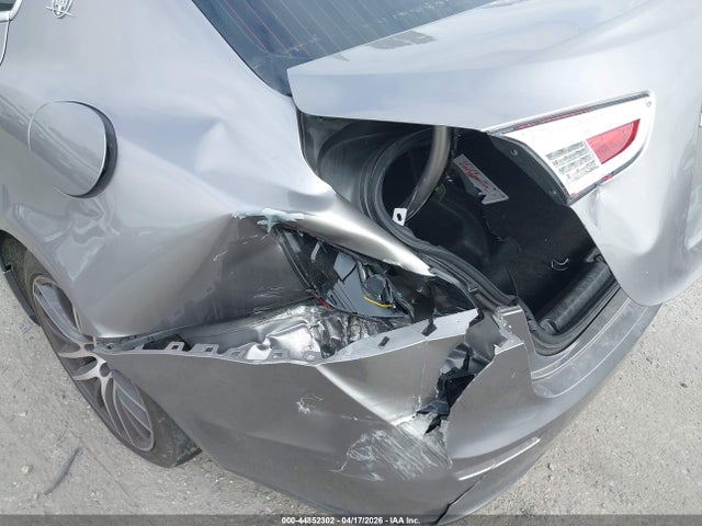 Aukcja sprzedaży 2015 Maserati Ghibli, vin: ZAM57XSA6F1162181, numer aukcji: 44852302