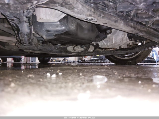 Auction sale of the 2021 Hyundai Sonata Sel, vin: 5NPEL4JA1MH067792, lot number: 44852304