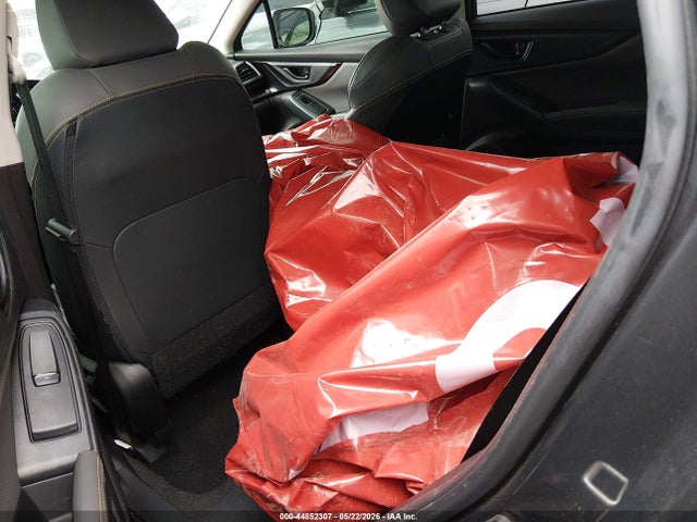 Продаж на аукціоні авто 2021 Subaru Crosstrek Sport, vin: JF2GTHSC6MH344162, номер лоту: 44852307
