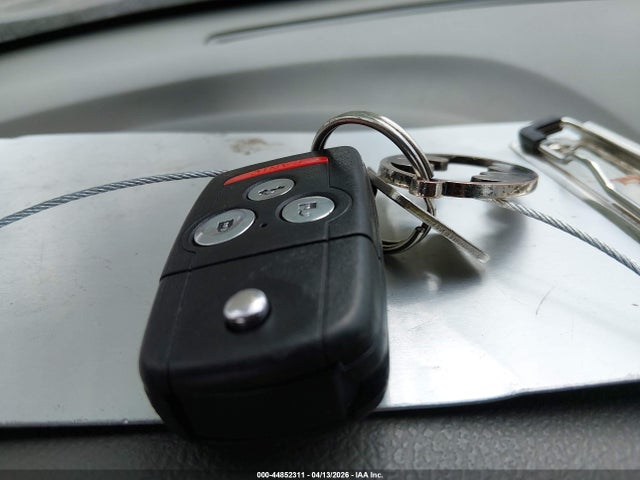Aukcja sprzedaży 2012 Acura Mdx Technology Package, vin: 2HNYD2H3XCH531976, numer aukcji: 44852311