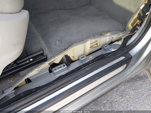 44852320 :رقم المزاد ، WA1LFAFP9BA009499 vin ، 2011 Audi Q5 2.0t Premium مزاد بيع