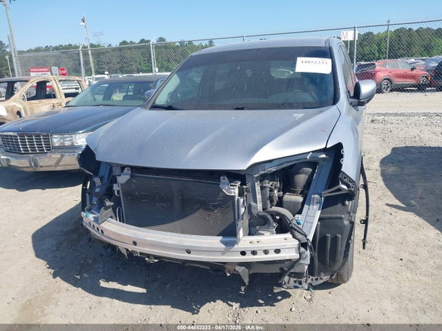 Honda Pilot Ex 2018 5FNYF6H3XJB072720 Image 12