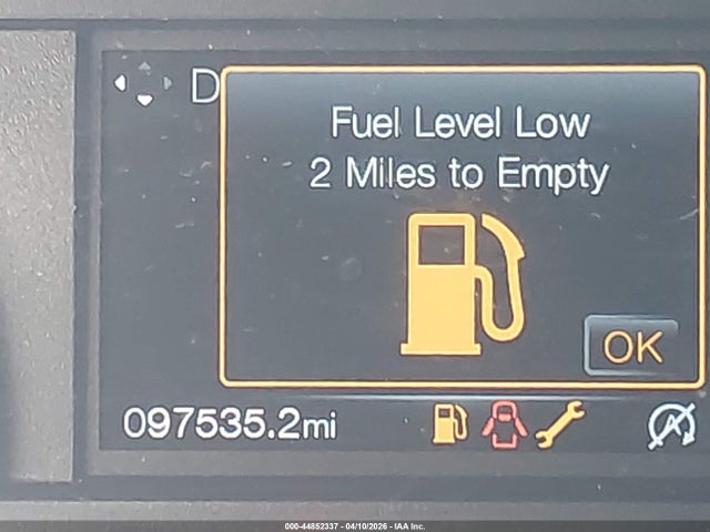 Ford F-150 Xl 2018 1FTMF1EP6JKF37733 Image 15