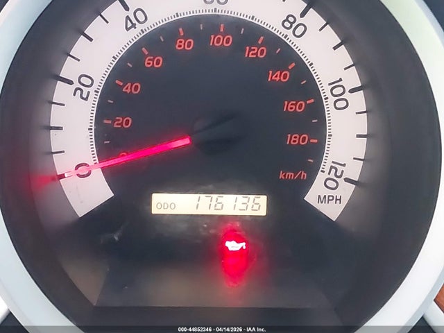 Toyota Tacoma Prerunner 2015 5TFJX4GN2FX049189 Image 16