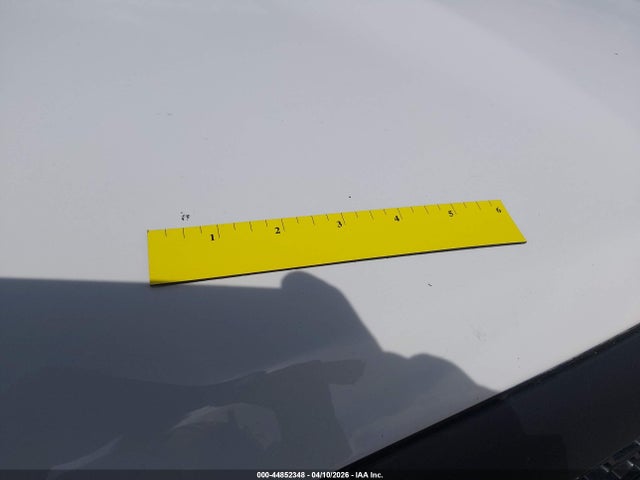 1C6RR6KG2GS360967 RAM 1500 Tradesman