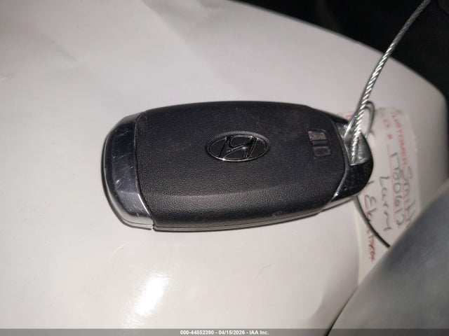 Продаж на аукціоні авто 2023 Hyundai Elantra Sel, vin: KMHLS4AG6PU489917, номер лоту: 44852390