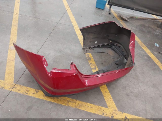 Продаж на аукціоні авто 2023 Hyundai Elantra Sel, vin: KMHLS4AG6PU489917, номер лоту: 44852390