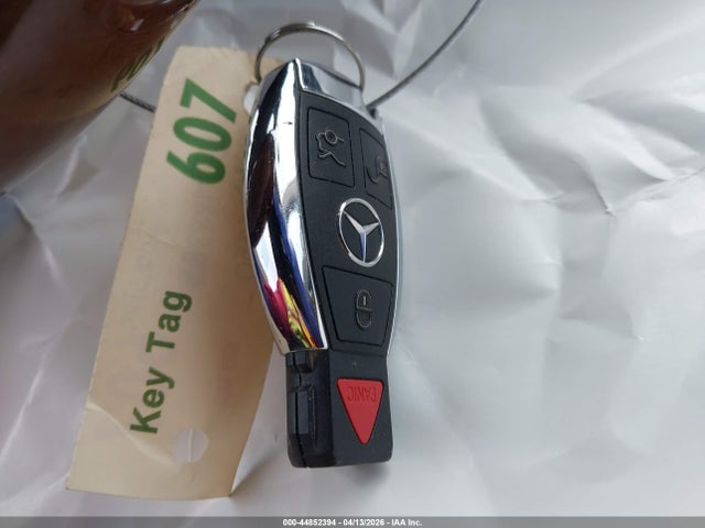 44852394 :رقم المزاد ، WDDKK5KF1DF211895 vin ، 2013 Mercedes-benz E 350 مزاد بيع