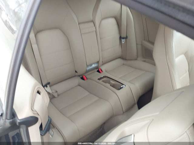 44852394 :رقم المزاد ، WDDKK5KF1DF211895 vin ، 2013 Mercedes-benz E 350 مزاد بيع